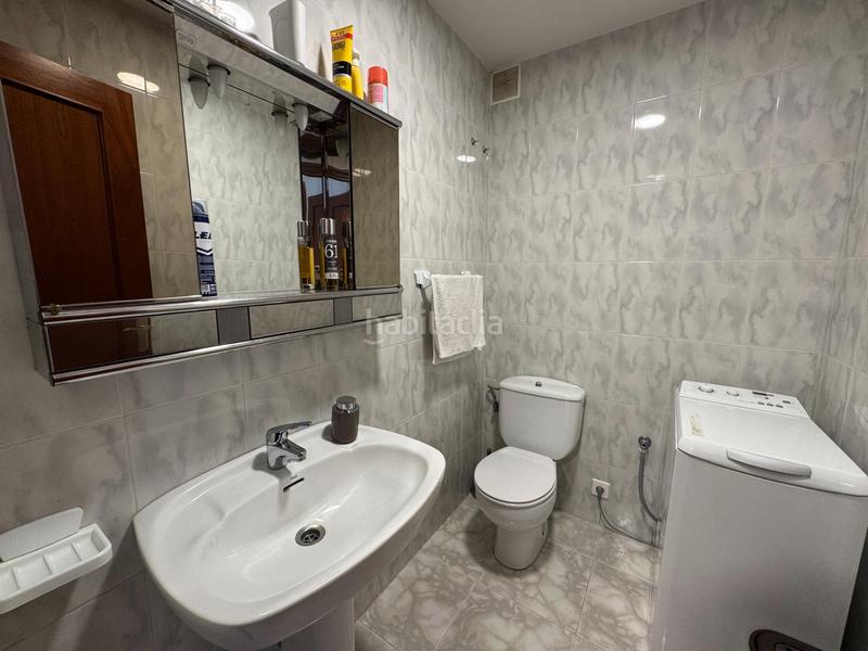 Foto 83605408-6f5b-4683-8e16-1c1f1e4a8da7. Maison dans medio-st tomas 85 dans Zona Alta Ponferrada