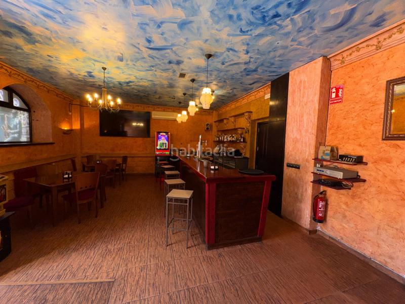 Foto 87f883b8-3c0b-4edb-8356-7f2eadb1dc98. Maison dans medio-st tomas 85 dans Zona Alta Ponferrada