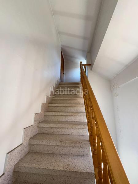 Foto 9173a7b6-99b3-43c5-b152-57e469537ff8. Maison dans medio-st tomas 85 dans Zona Alta Ponferrada