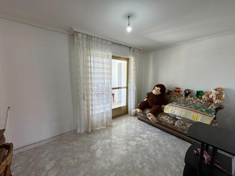 Foto 9726e4fe-81a4-4065-a8f1-b5d88f0dbde4. Maison dans medio-st tomas 85 dans Zona Alta Ponferrada