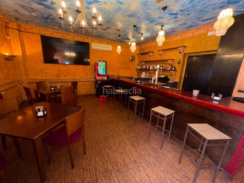 Foto 9ab032b3-e780-403e-b543-897dec24bf83. Maison dans medio-st tomas 85 dans Zona Alta Ponferrada