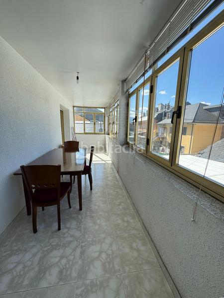 Foto 9b61ce90-d39e-458e-9a27-71f951a9db7a. Maison dans medio-st tomas 85 dans Zona Alta Ponferrada