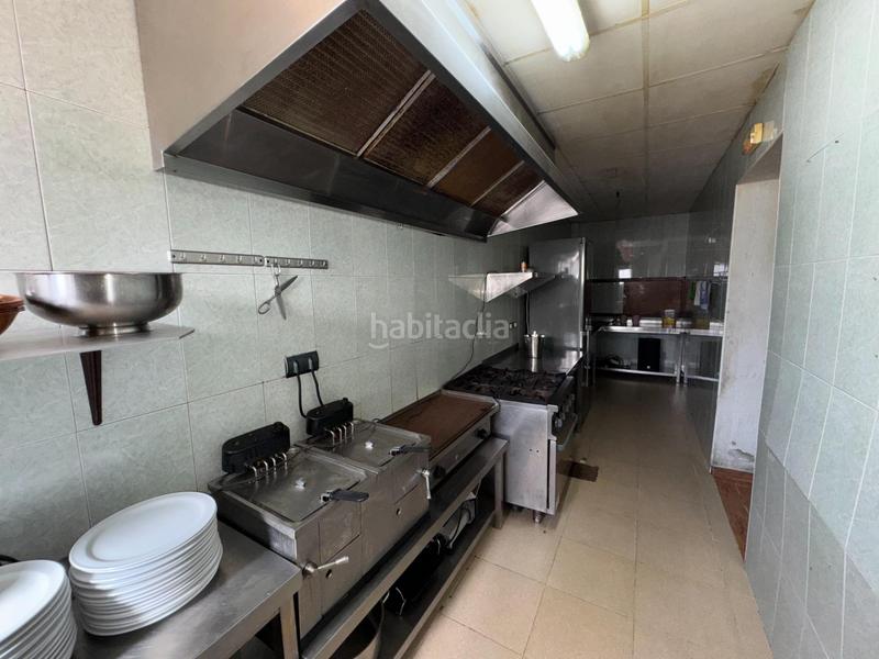 Foto a341425e-7c31-4bc9-88b2-55ffc7ef27f2. Maison dans medio-st tomas 85 dans Zona Alta Ponferrada