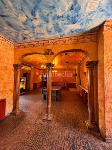 Foto a4f2c68d-fcb5-40f3-ab77-288cbe40a5a0. Maison dans medio-st tomas 85 dans Zona Alta Ponferrada