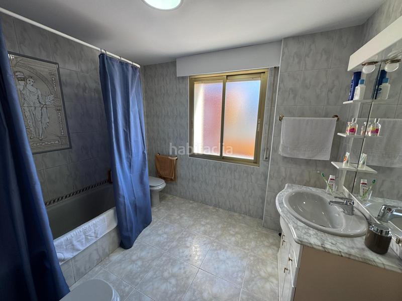 Foto ac00506d-c549-4be6-ba4f-6a1768ad577a. Maison dans medio-st tomas 85 dans Zona Alta Ponferrada