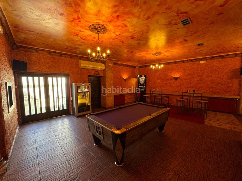 Foto bbaa4581-cb5a-45de-be46-204537a3b477. Maison dans medio-st tomas 85 dans Zona Alta Ponferrada