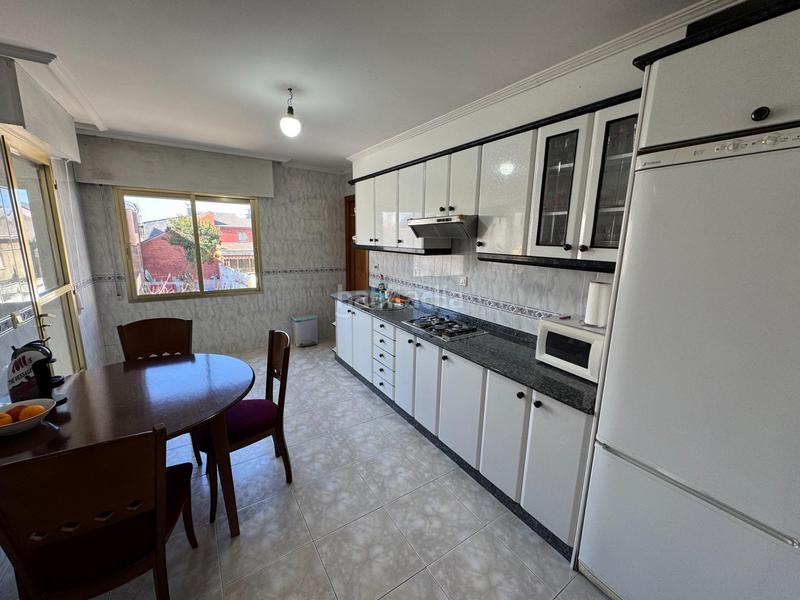 Foto bf239548-6afd-4f9c-aa97-d5604f44c9f5. Maison dans medio-st tomas 85 dans Zona Alta Ponferrada