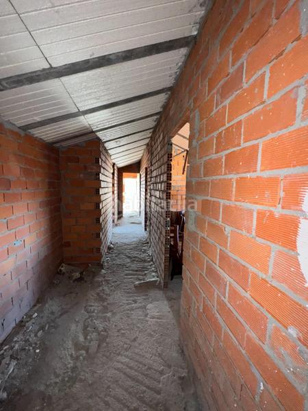 Foto c2aa535f-f155-4e64-95b7-3c271d31d696. Maison dans medio-st tomas 85 dans Zona Alta Ponferrada