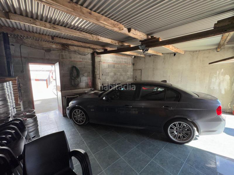 Foto c562c696-4c76-4691-bf30-a7399d96866b. Maison dans medio-st tomas 85 dans Zona Alta Ponferrada