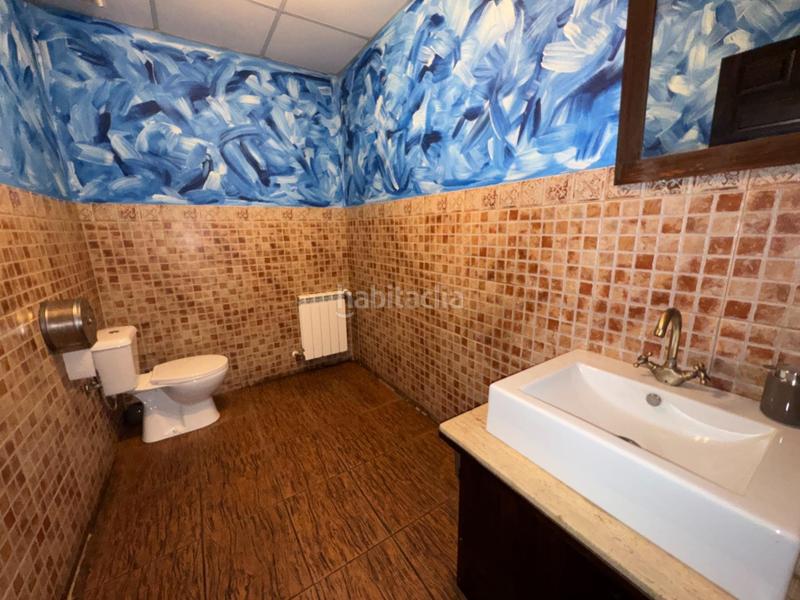 Foto d5b08c79-a1e7-4494-ae3e-48b27bf3ee41. Maison dans medio-st tomas 85 dans Zona Alta Ponferrada