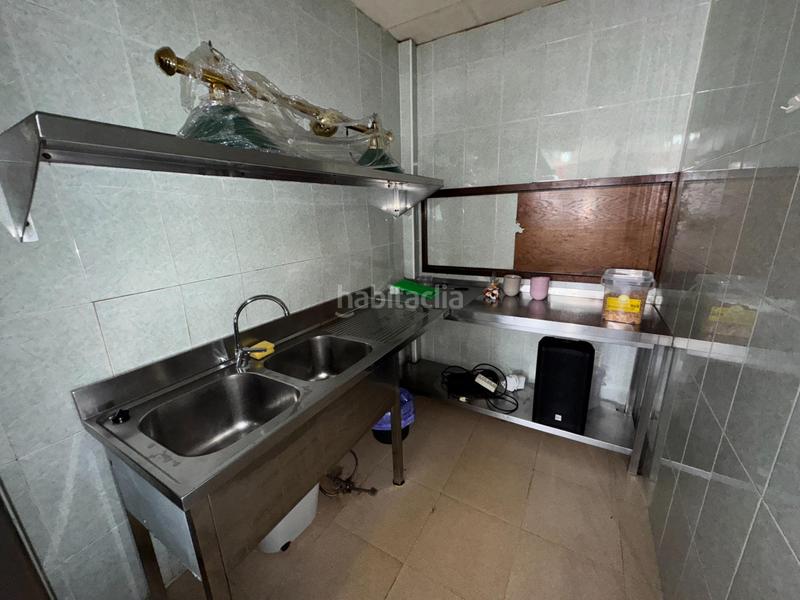 Foto d91003d1-e890-450c-91f7-c4df839a8428. Maison dans medio-st tomas 85 dans Zona Alta Ponferrada