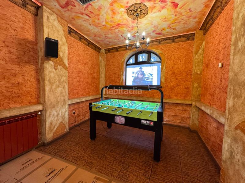 Foto e9db7b16-5721-4e04-b96c-3d26727fcf21. Maison dans medio-st tomas 85 dans Zona Alta Ponferrada