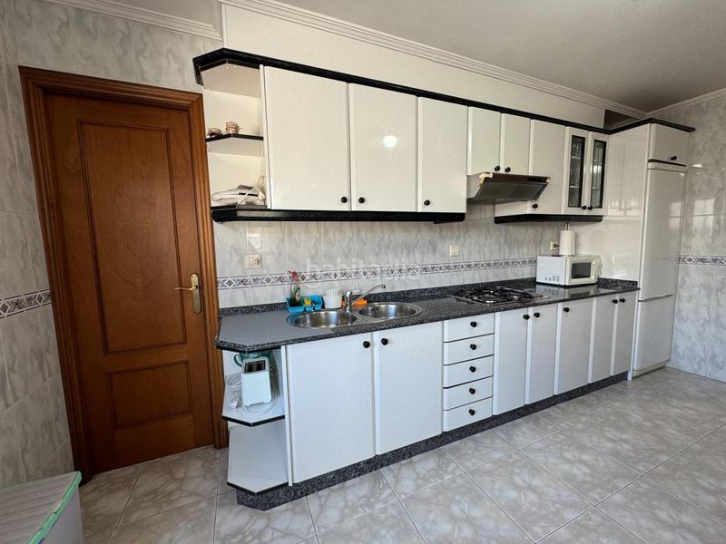 Foto f8e1e1d3-6428-4a33-b0e6-dd166fbf292d. Maison dans medio-st tomas 85 dans Zona Alta Ponferrada