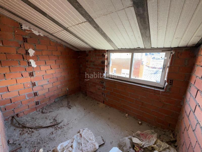 Foto ff7f9eeb-239e-4588-8d74-a8b1ea9b4c74. Maison dans medio-st tomas 85 dans Zona Alta Ponferrada