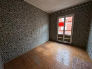 Appartamento en Calle nicomedes martin mateos 8. Venta  oportunidad  piso flores del sil