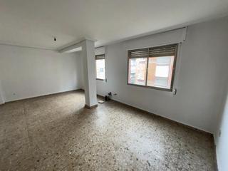 Appartement à Flores de Sil - La Placa. Venta piso estación ponferrada