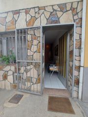 Affitto Casa in Avenida camino de santiago 170. Casa en pleno camino de santiago en camponaraya