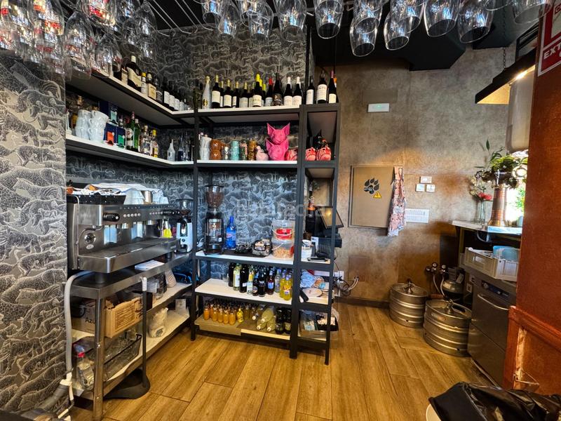 Foto 58defdcf-0983-4667-8dd5-0d9d29016b9a. Local commercial dans joaquin soler serrano 2 dans Centro Ponferrada