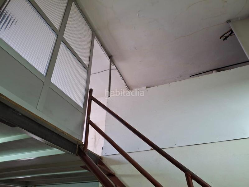 Foto 77818cc3-a1b9-4677-b4d4-93d91cb1922f. Alquiler local comercial alquiler local comercial Centro en Ponferrada