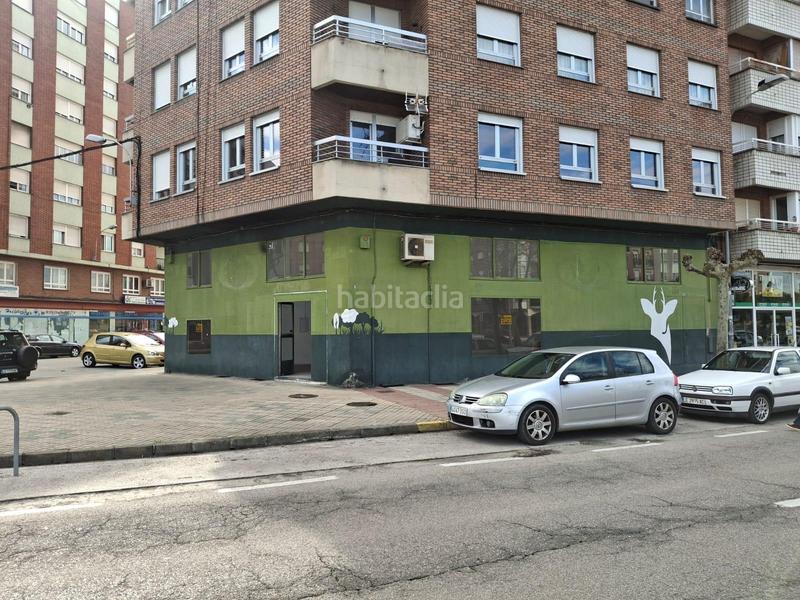Foto 941918fa-8a0d-4824-b722-45ceab63849f. Alquiler local comercial alquiler local comercial Centro en Ponferrada