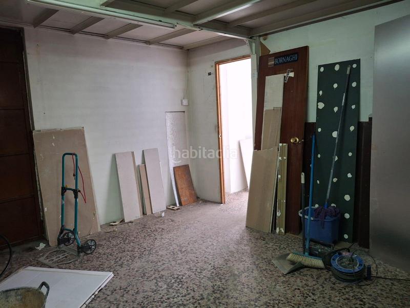 Foto ecf4f663-9719-4c34-ae31-349eb85aa6ae. Alquiler local comercial alquiler local comercial Centro en Ponferrada