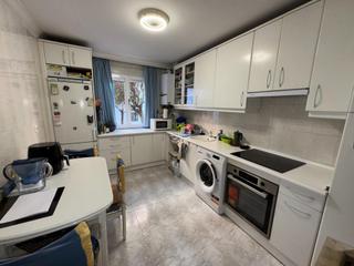 Duplex en Avenida andes 64. Venta duplex barrio de los judios
