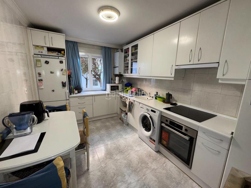 Foto 1717f769-0a95-4413-92d2-c0601665cdc8. Duplex in avenida andes 64 in Zona Alta Ponferrada