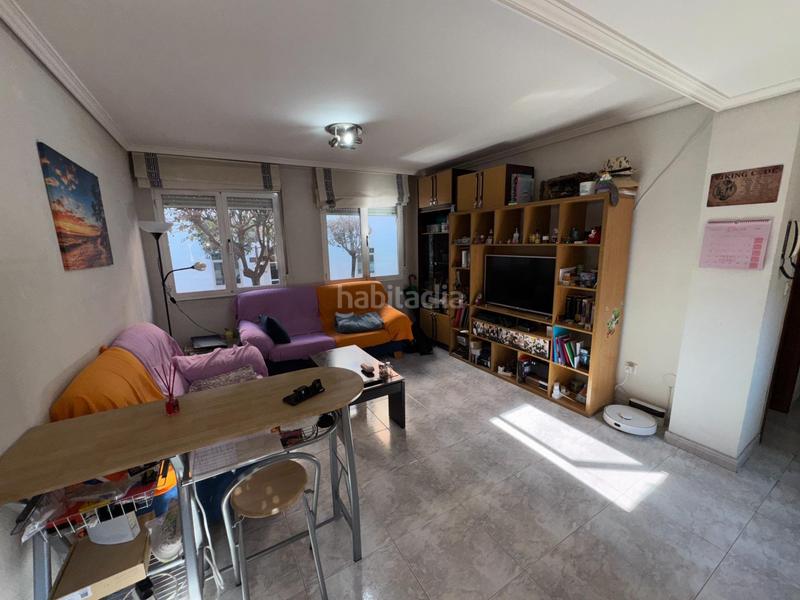 Foto 1b25f81b-5838-459b-b1ec-cbaf7da643d1. Duplex in avenida andes 64 in Zona Alta Ponferrada