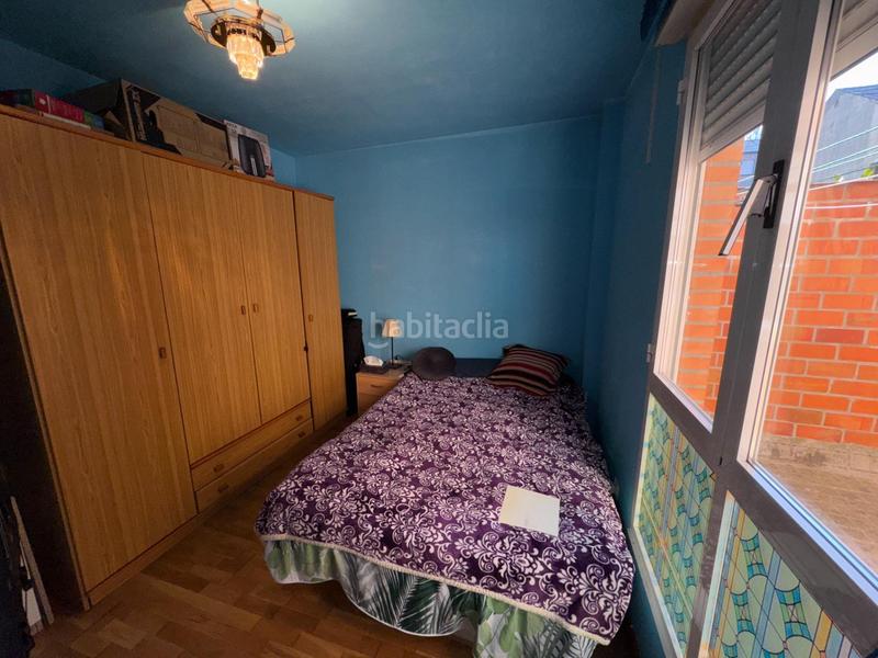 Foto 2b925236-42ea-4484-bf31-7b4ff3103bc2. Duplex in avenida andes 64 in Zona Alta Ponferrada