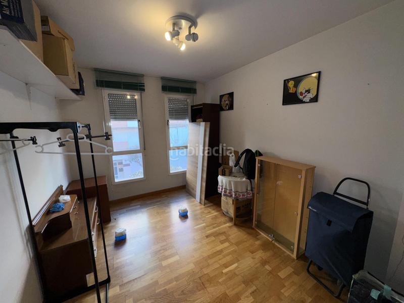 Foto 3f85f575-d374-47a3-ae84-061e155e1ecb. Duplex in avenida andes 64 in Zona Alta Ponferrada