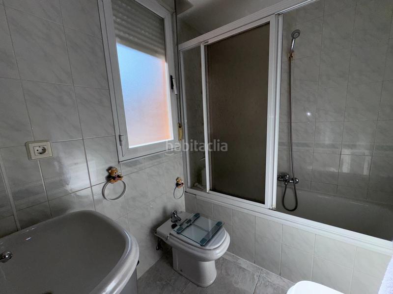 Foto 49b80d98-d8c7-4ca9-bc91-1502673e4dfb. Duplex in avenida andes 64 in Zona Alta Ponferrada