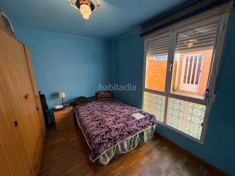 Foto 63407428-2c69-4b9f-ade4-ce73e3232f70. Duplex in avenida andes 64 in Zona Alta Ponferrada