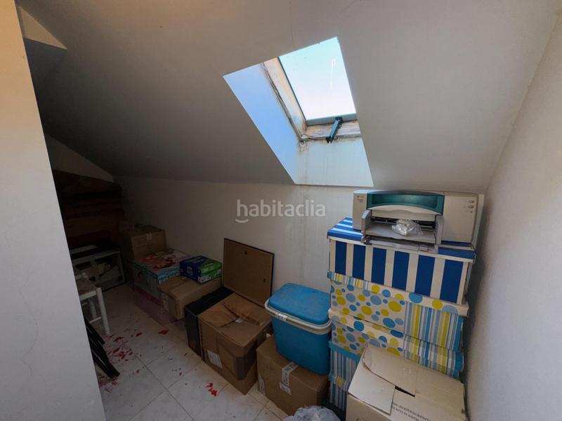 Foto 6ce0bb58-a909-4dce-b80e-9b2b727bed9a. Duplex in avenida andes 64 in Zona Alta Ponferrada