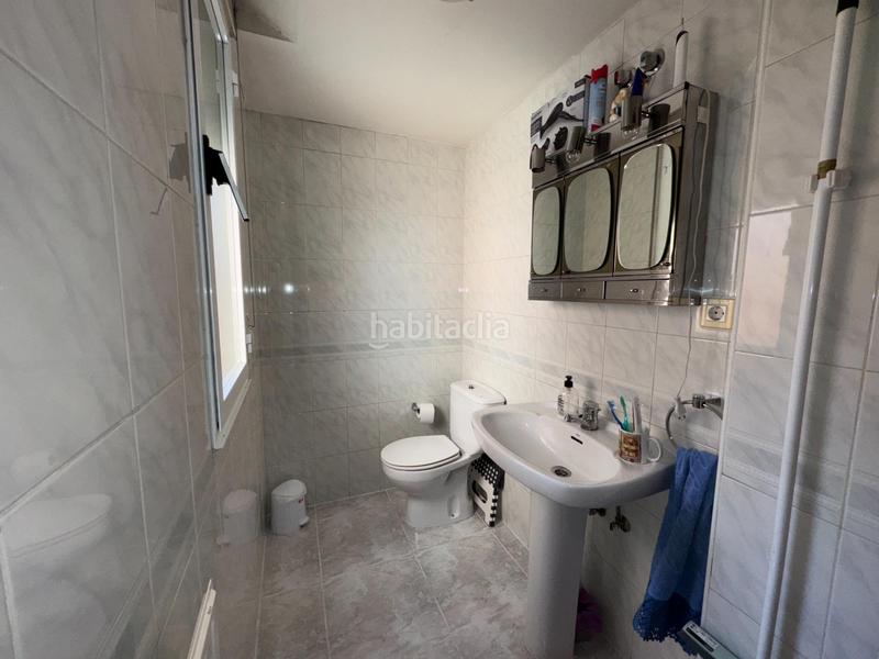Foto a988f210-af87-4aaf-9f34-972253eeb68b. Duplex in avenida andes 64 in Zona Alta Ponferrada