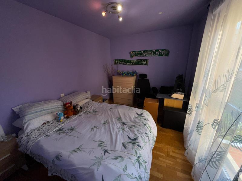 Foto b6748329-1e09-447f-8597-caeb431a6226. Duplex in avenida andes 64 in Zona Alta Ponferrada