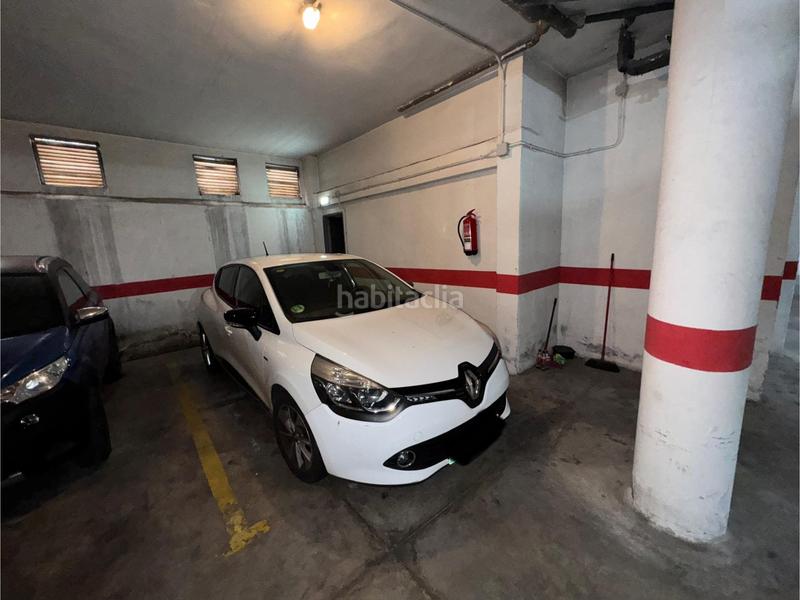 Foto e2bf4a76-530d-4a99-a39c-9c6b23e45547. Duplex in avenida andes 64 in Zona Alta Ponferrada