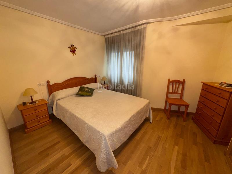 Foto 3df0d51e-c9c3-4abe-bddb-6b784d48aa72. Flat with heating parking in Centro Ponferrada