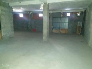 Local Comercial a Flores de Sil - La Placa
