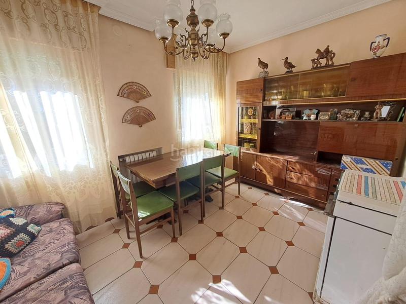 Foto 24c998c9-380d-48c7-8777-53ee6f5c334c. Flat with heating in Toreno