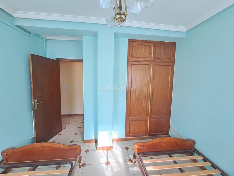 Foto 4a0493c3-5187-4767-8e0d-8dbf636b3967. Flat with heating in Toreno