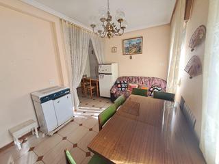 Appartement à Toreno. Piso en matarrosa