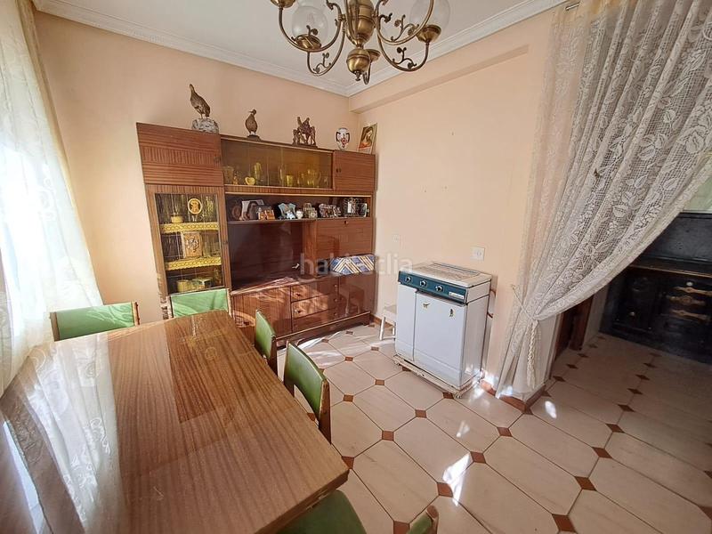 Foto 784c1754-dff8-4455-b4fa-b3e4fe2ffbf6. Flat with heating in Toreno