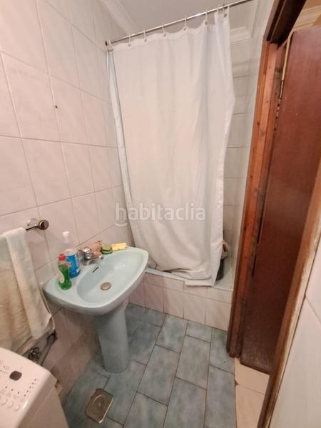 Foto 7b27bba2-ece1-4e75-b871-a8aeea053a36. Flat with heating in Toreno