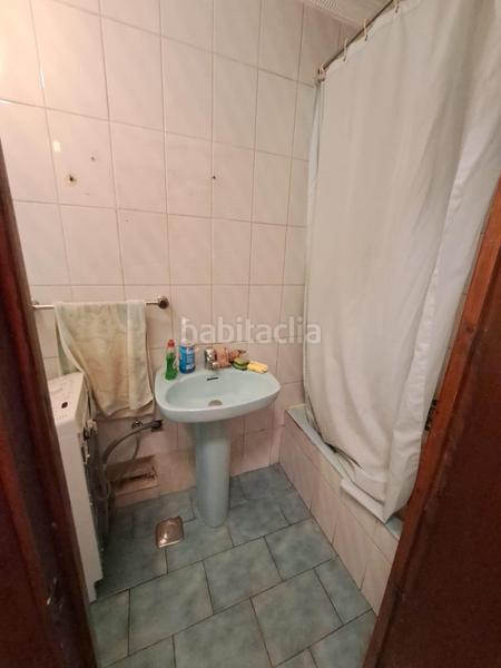 Foto fd68d5c5-8a96-4cab-9ee8-d8a8074c1b53. Flat with heating in Toreno