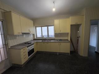 Location Appartement à Avenida españa 14. Alquiler piso av españa ponferrada.