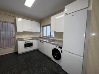 Location Appartement à Avenida españa 14. Alquiler piso av españa ponferrada.