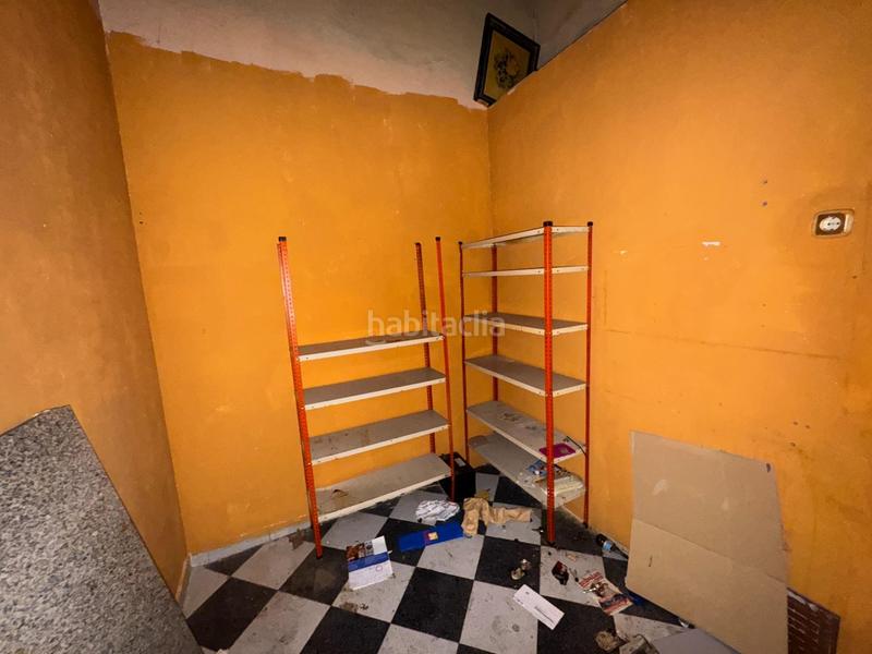 Foto 271299ed-2322-4665-96d9-b3c75e2a2e17. Location local commercial dans avenida compostilla 2 dans Ponferrada