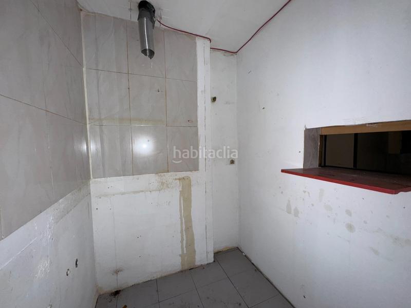 Foto de6113f1-e90e-4fb1-b4f7-8ceb81176352. Rent business premise in avenida compostilla 2 in Ponferrada