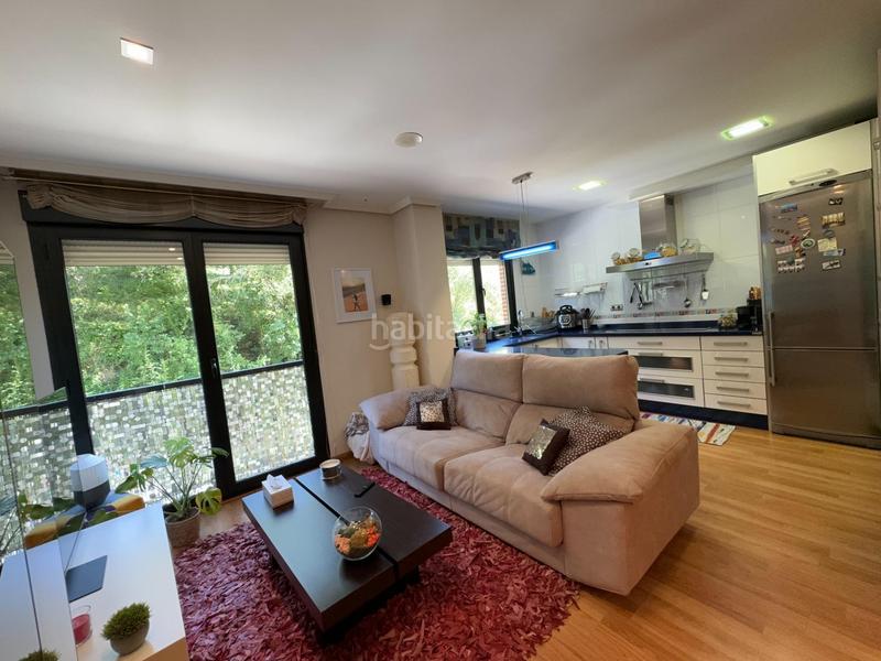 Foto 023bfb72-9db4-4e94-b38c-81cb08a3144a. Apartament a avenida del caribe 33 a Zona Alta Ponferrada