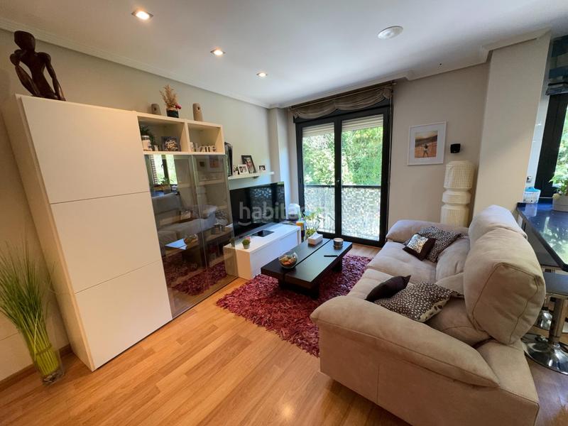 Foto 11c14d14-c249-4677-9d98-51cbf789b8fc. Apartament a avenida del caribe 33 a Zona Alta Ponferrada